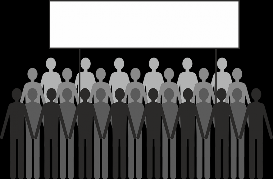Els 5 errors de diagnòstic de les vagues i el perquè malmeten els propis treballadors