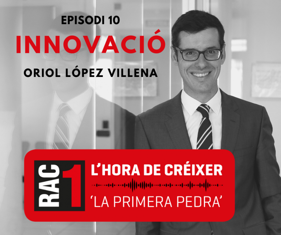 Innovació