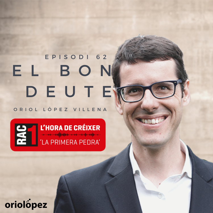 El bon deute