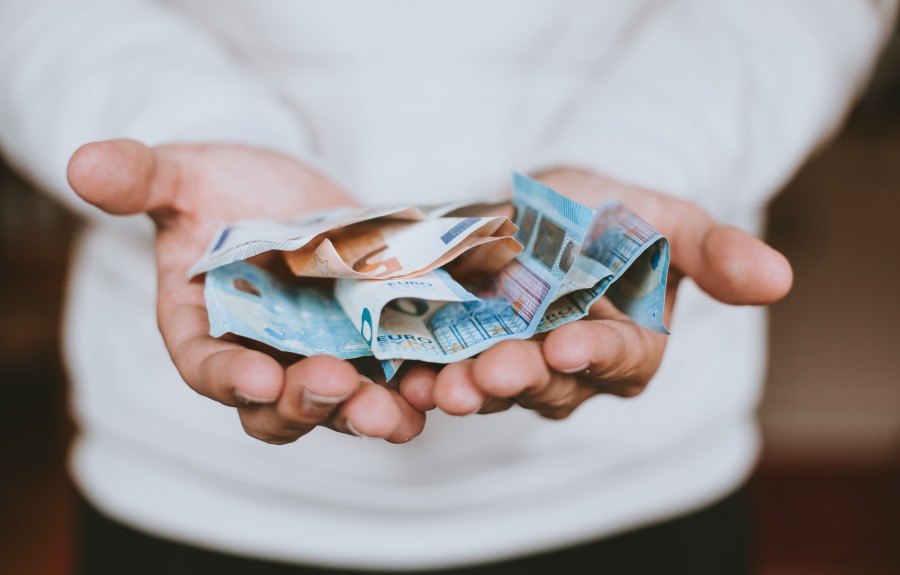 Fes que les vendes es converteixin en clients