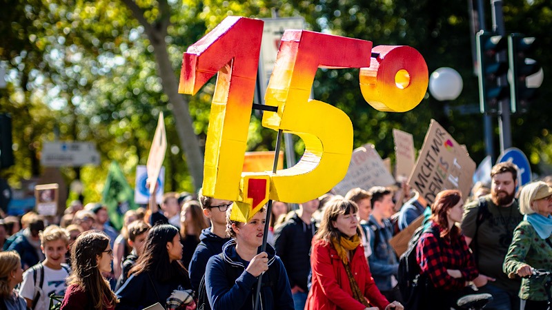 Superar amb nota la crua realitat