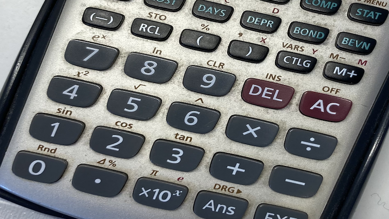 Què fa la direcció financera de l’empresa?