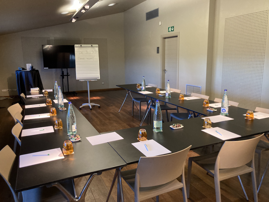 Els 5 pilars del creixement ordenat i rendible