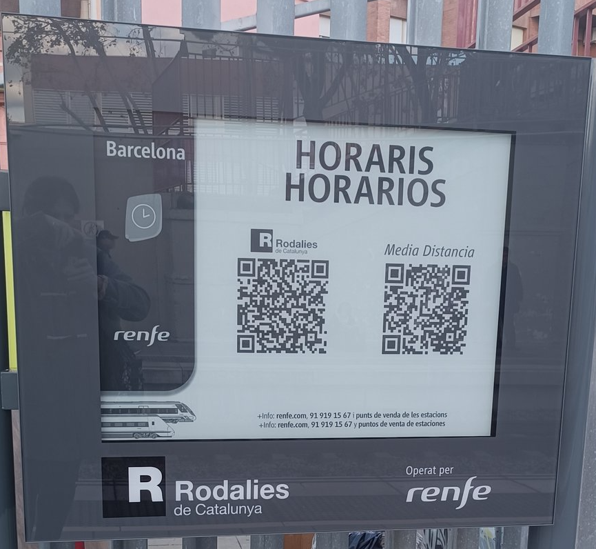 Fer i mantenir clients