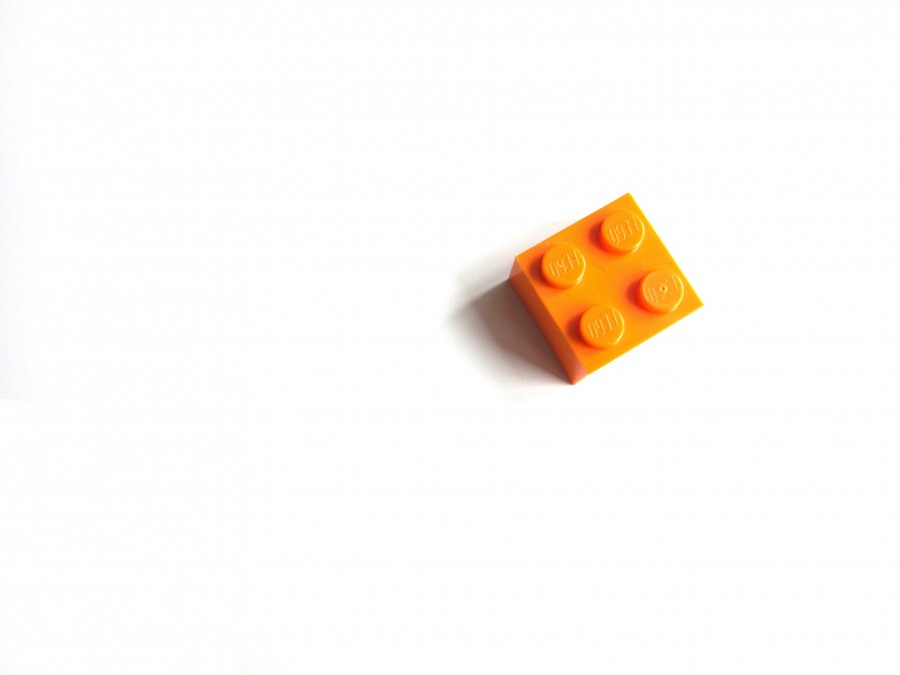 El secret de no innovar