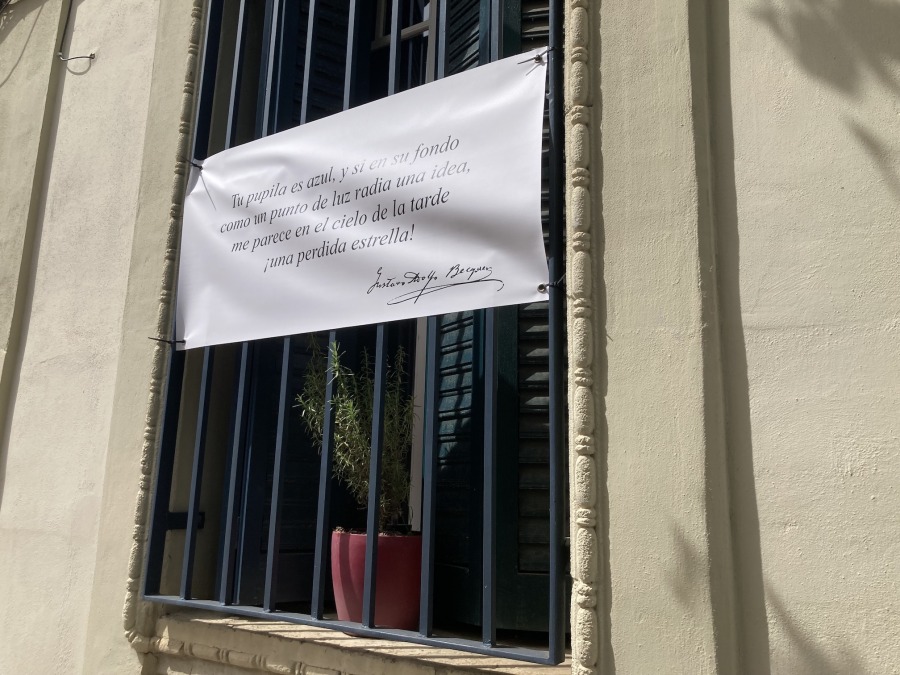 Qui ets fidelitza