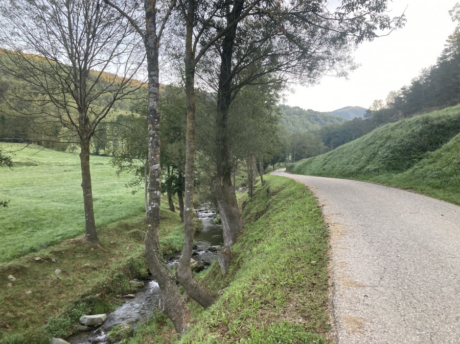 Mesura menys per a créixer més