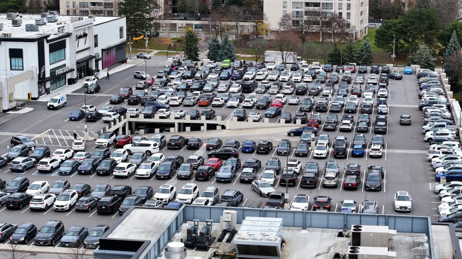 Els 4 objectius d’una bona estratègia