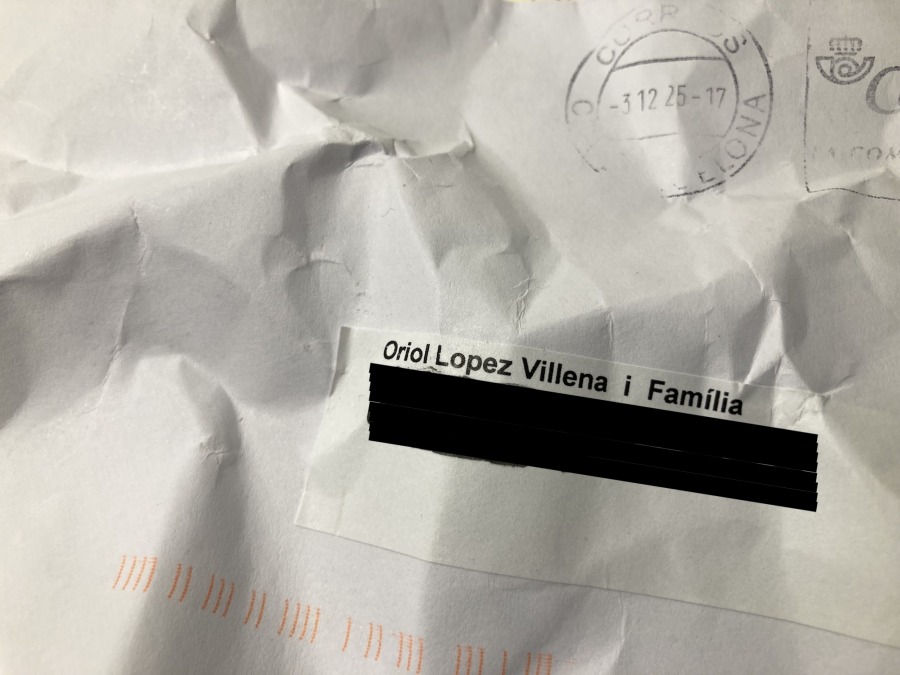 Quan reinventar-se empitjora la situació