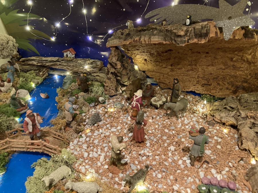 El millor regal per a la teva empresa