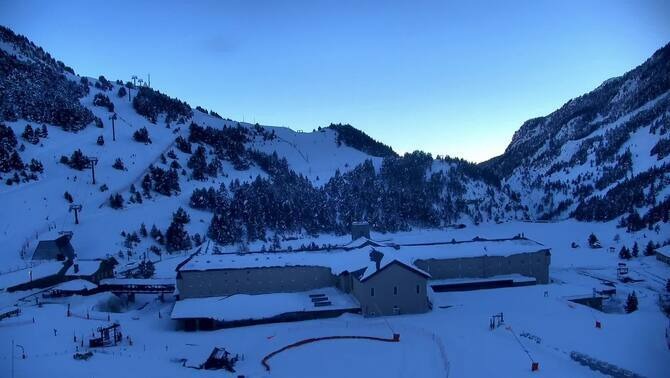 Quan el millor servei és saltar-se les normes