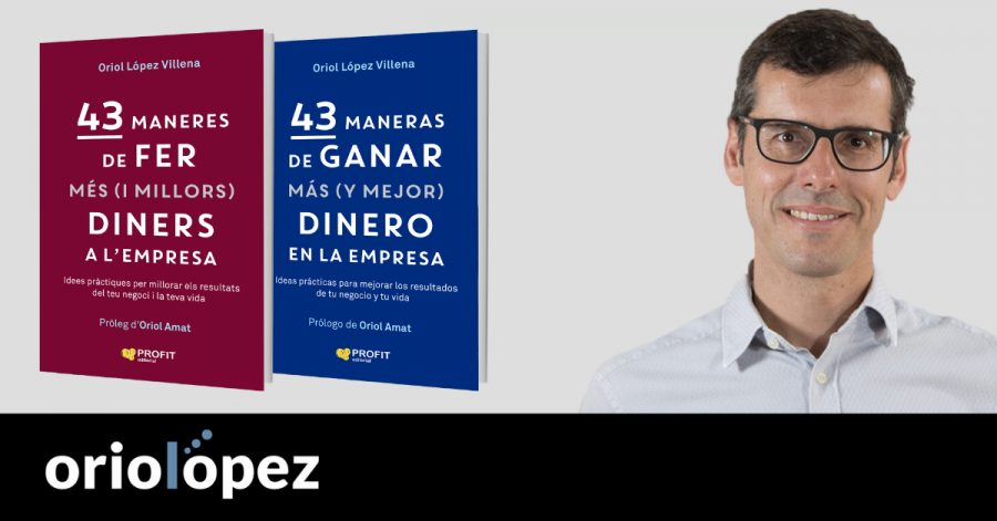 Gira de presentacions del meu nou llibre