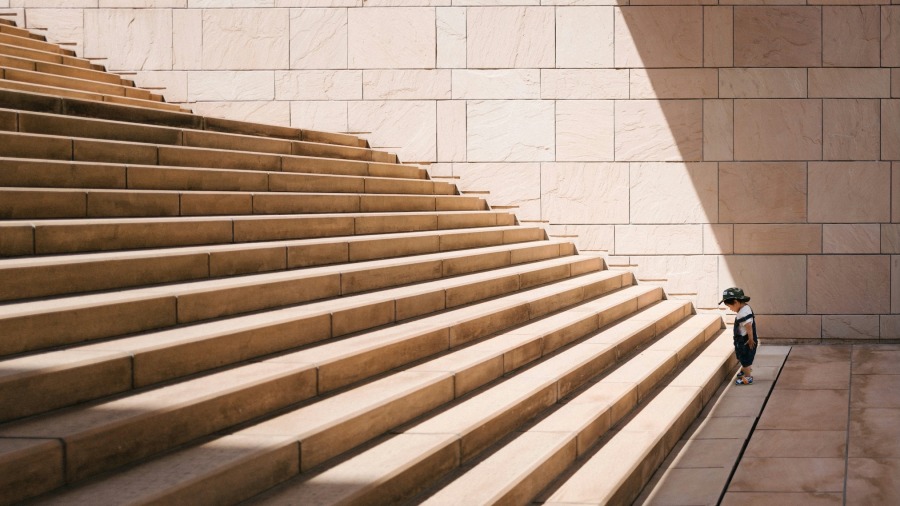 Les 3 decisions que cal prendre ja