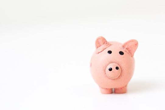 Quants ingressos extres pots generar el proper any sense grans esforços?