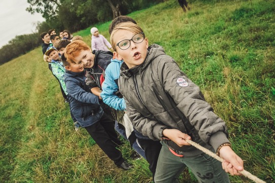 Final de curs és massa tard