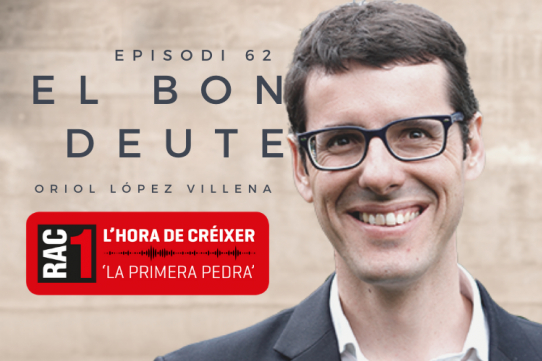 El bon deute