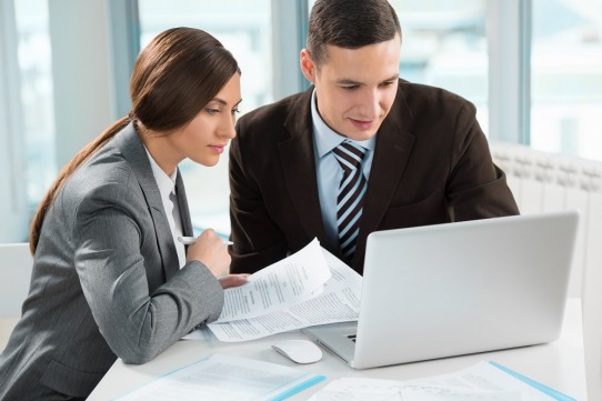 8 formes de millorar els resultats de la teva empresa