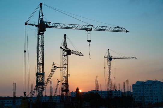 Construeix l’estratègia empresarial més idònia per al teu negoci
