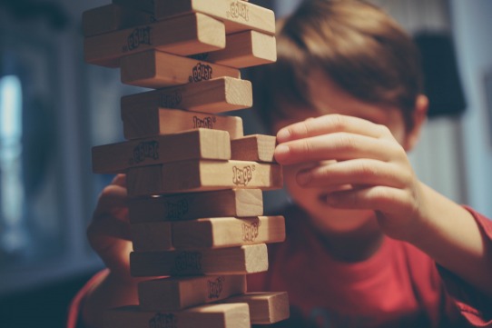 10 errors que les empreses cometen quan defineixen l’estratègia