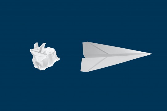 10 maneres d’innovar
