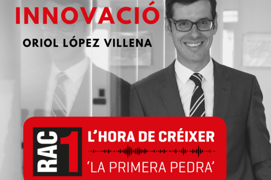 Innovació