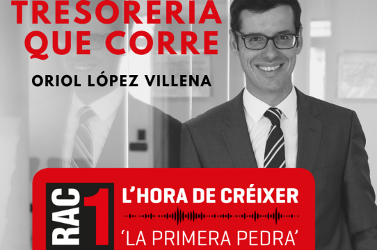 El pont del valor
