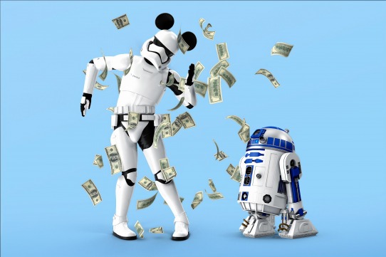 Els 9 motors del benefici