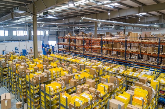 Tres raons per a retallar el teu catàleg de productes o serveis