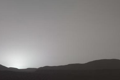 Perquè observar et permetrà definir millor les teves prioritats