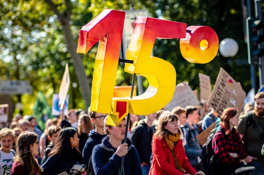 Superar amb nota la crua realitat