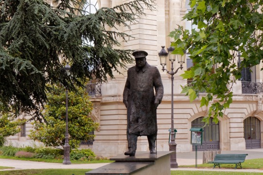 La llibertat té un preu. Estàs disposat a pagar-lo?