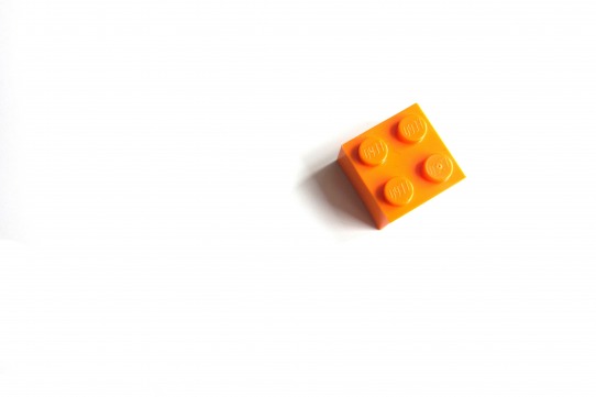 El secret de no innovar