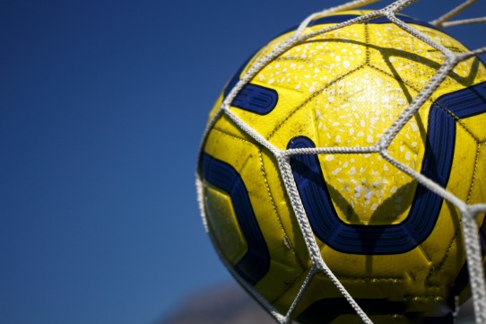 Guanyar no és el mateix que jugar bé