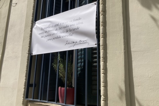 Qui ets fidelitza