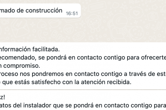 La trampa de l’eficiència