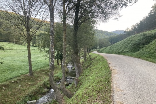 Mesura menys per a créixer més