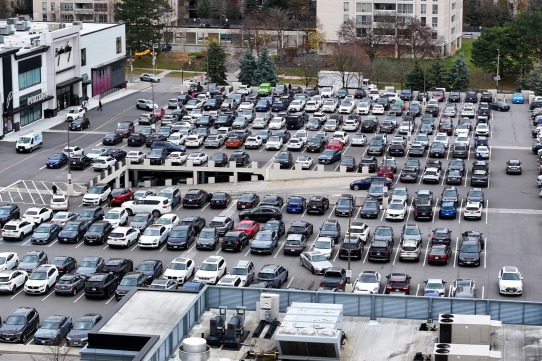 Els 4 objectius d’una bona estratègia