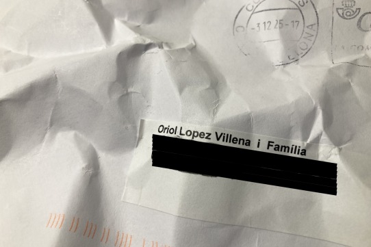 Quan reinventar-se empitjora la situació