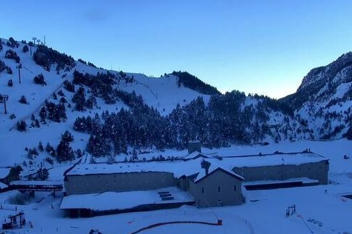 Quan el millor servei és saltar-se les normes