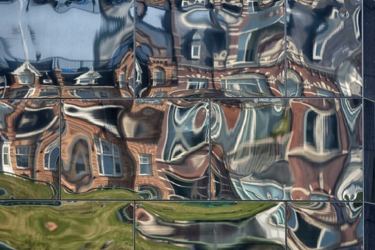 10 idees errònies sobre el creixement a les pimes