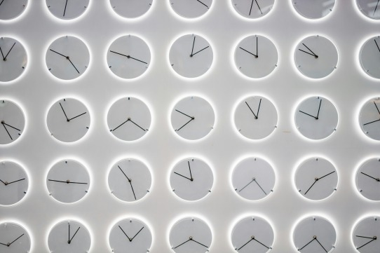 El que no ha canviat en 10 anys (1)