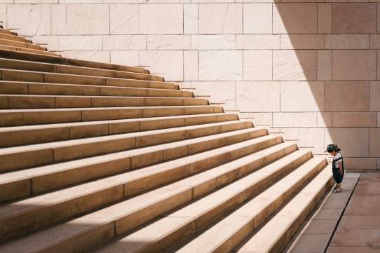 Les 3 decisions que cal prendre ja