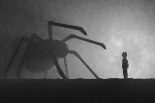 La mort lenta de l’empresa estable